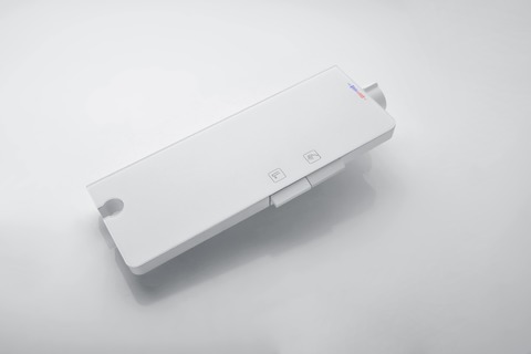 Blog Thumbnail